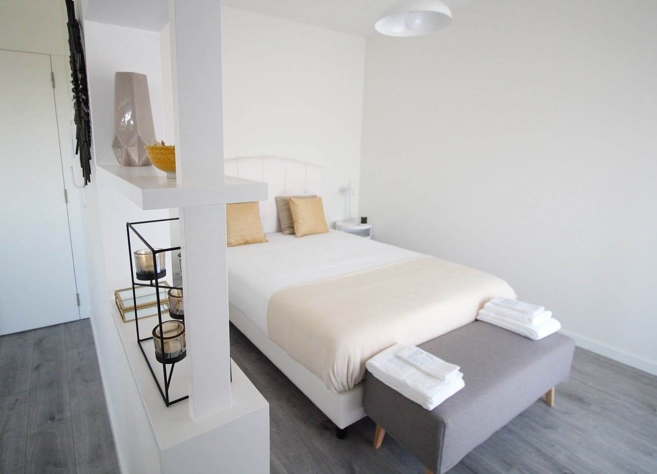 Jr Studios & Suites I Rius I 科英布拉 外观 照片